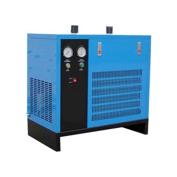 HYUNDAI WIA E160A CNC Lathe Turning Center