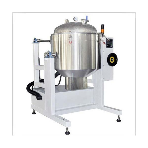 HYUNDAI WIA E160A CNC Lathe Turning Center