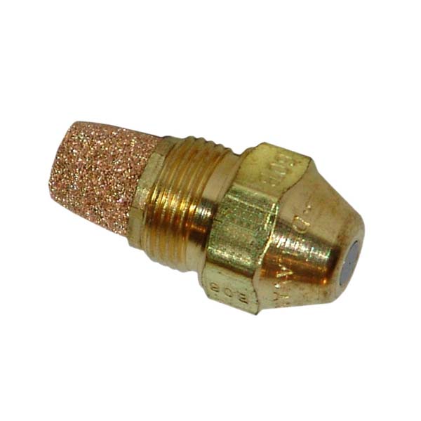 HYUNDAI WIA E160A CNC Lathe Turning Center